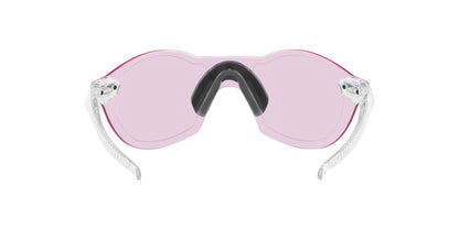 OAKLEY OO9098 RE:SUBZERO 909808 48