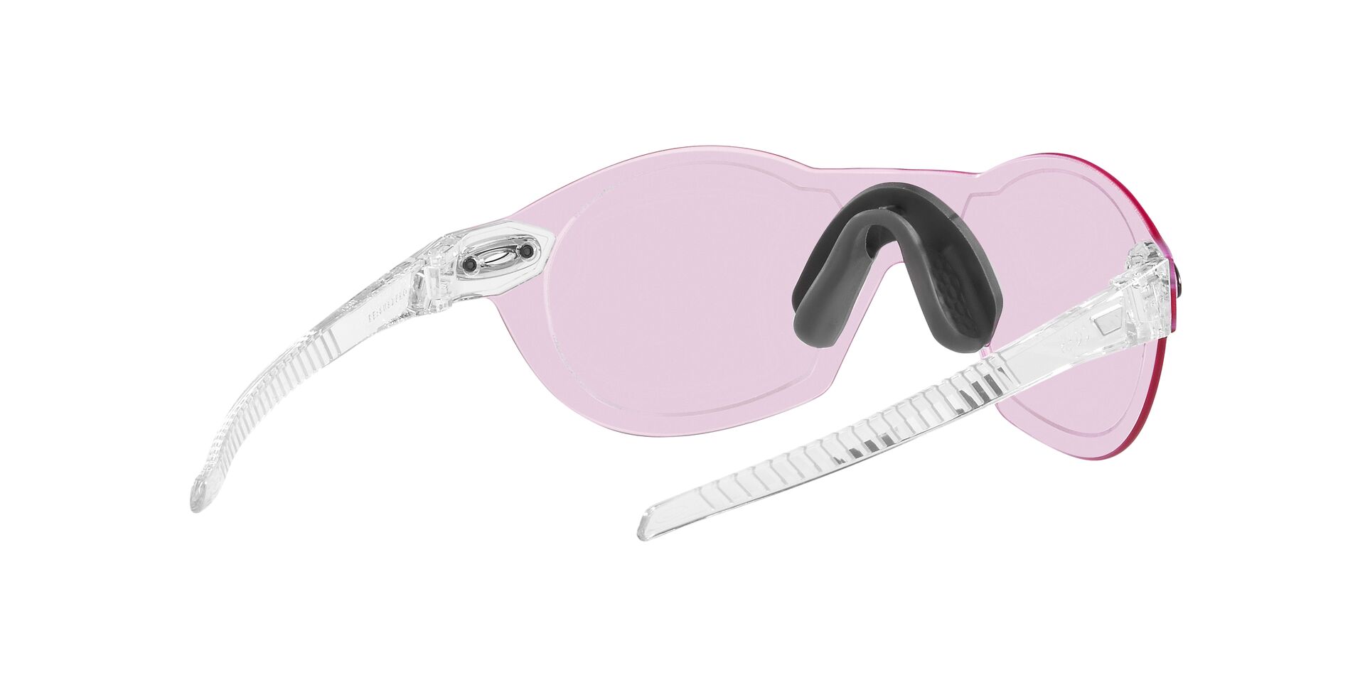 OAKLEY OO9098 RE:SUBZERO 909808 48