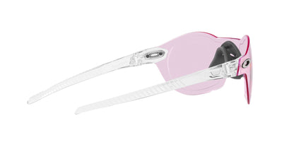 OAKLEY OO9098 RE:SUBZERO 909808 48