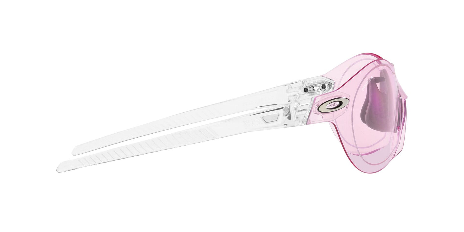 OAKLEY OO9098 RE:SUBZERO 909808 48