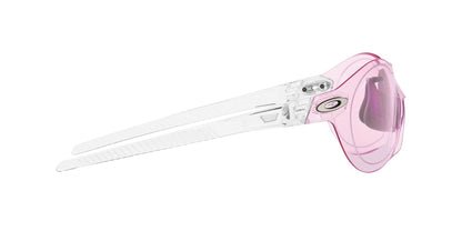 OAKLEY OO9098 RE:SUBZERO 909808 48