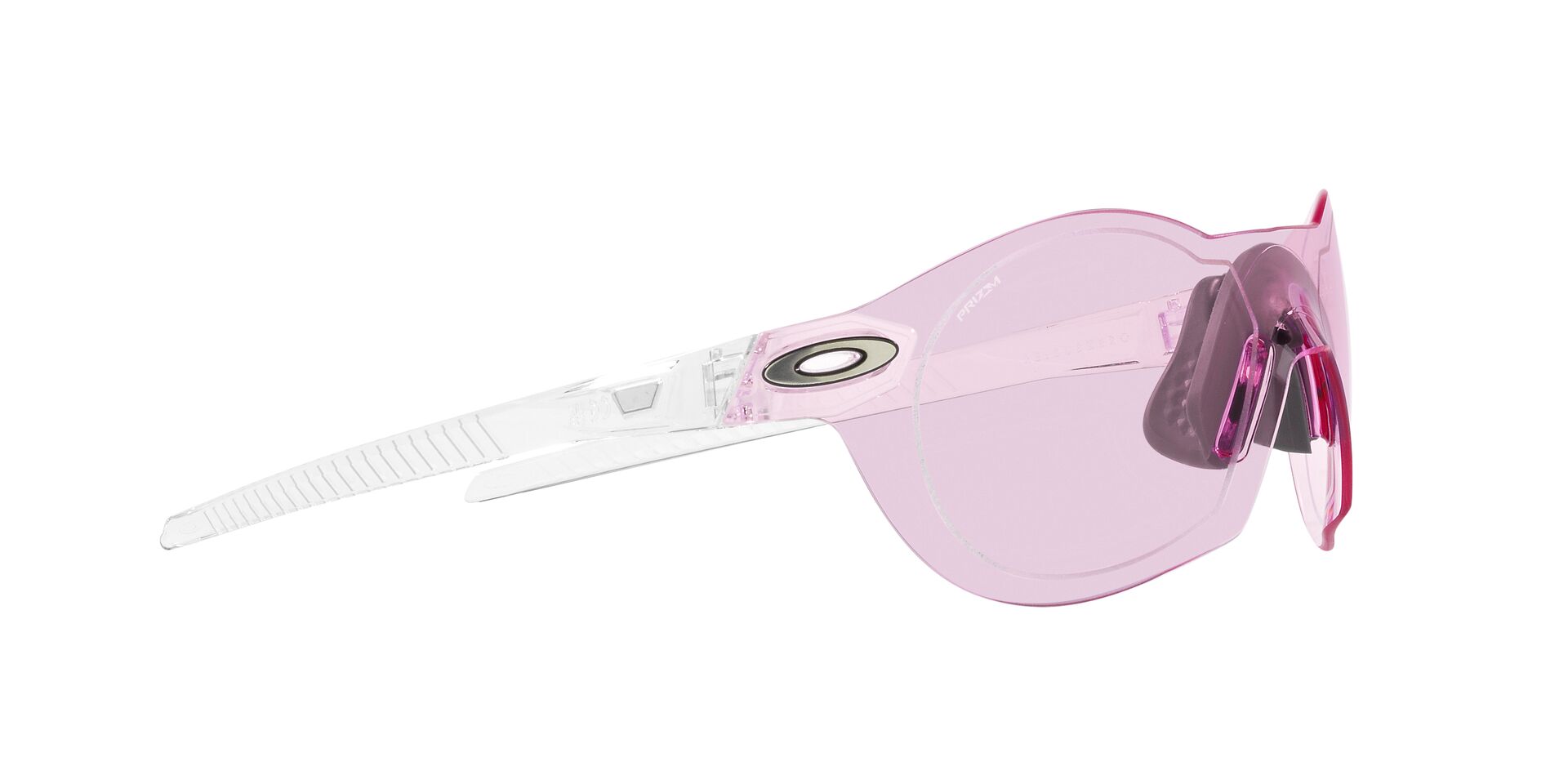 OAKLEY OO9098 RE:SUBZERO 909808 48