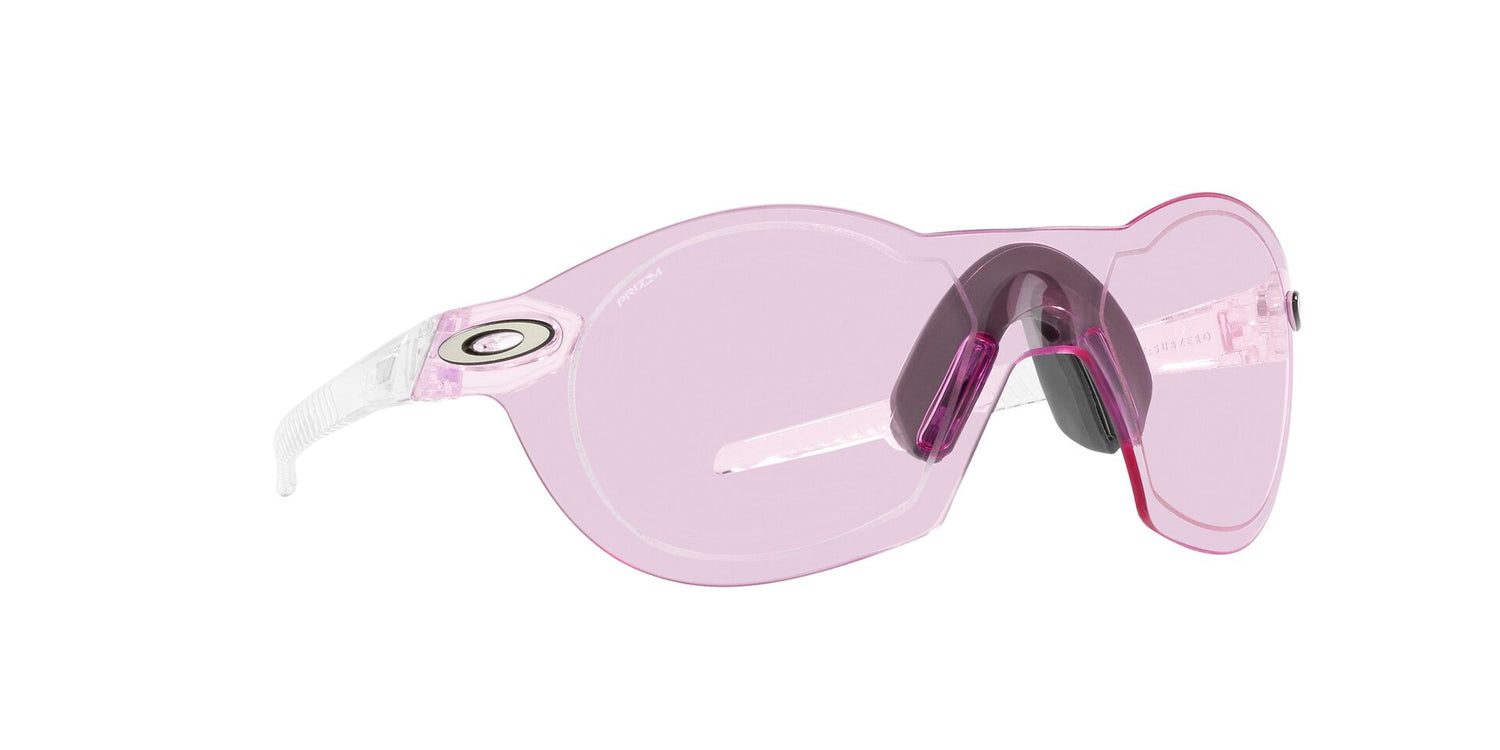 OAKLEY OO9098 RE:SUBZERO 909808 48