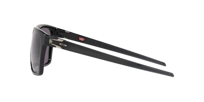 OAKLEY OO9100 LEFFINGWELL 910001 57