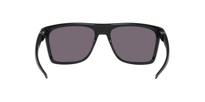 OAKLEY OO9100 LEFFINGWELL 910001 57