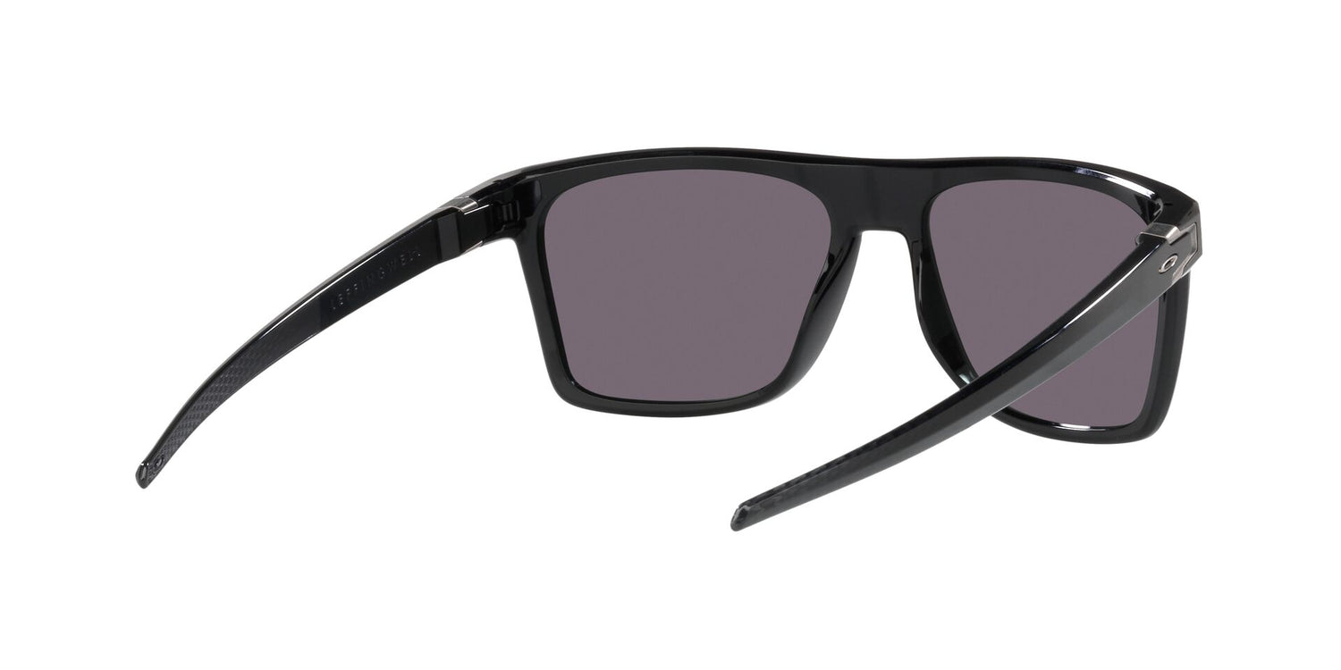 OAKLEY OO9100 LEFFINGWELL 910001 57