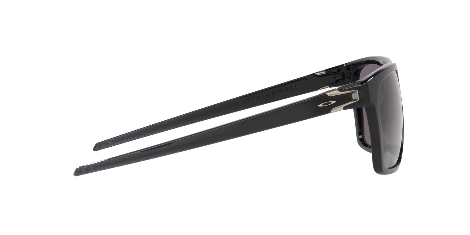 OAKLEY OO9100 LEFFINGWELL 910001 57