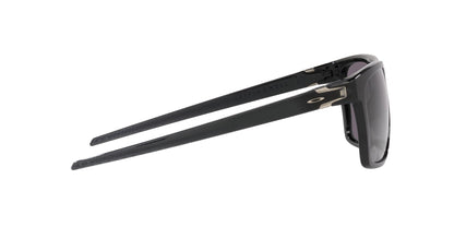 OAKLEY OO9100 LEFFINGWELL 910001 57