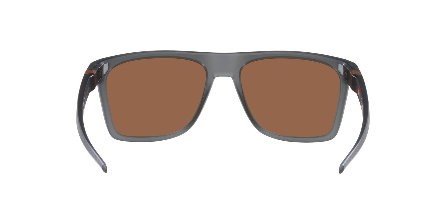 OAKLEY OO9100 LEFFINGWELL 910002 57