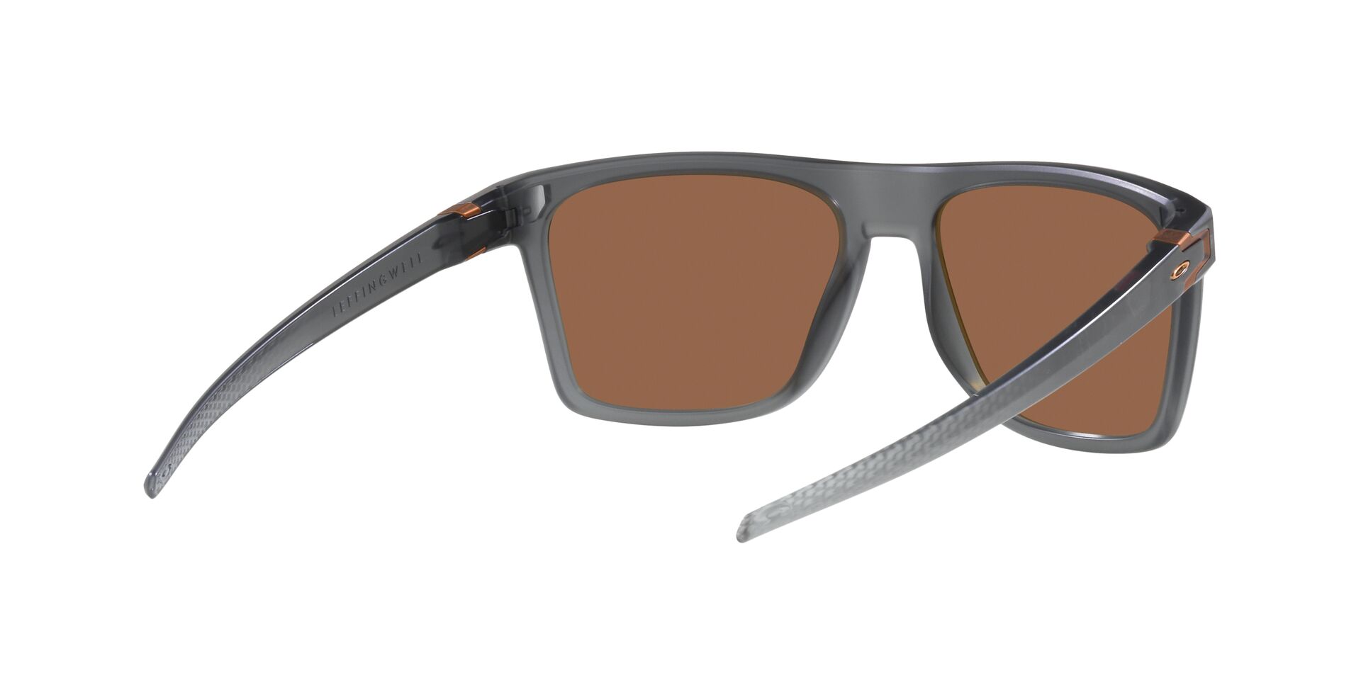 OAKLEY OO9100 LEFFINGWELL 910002 57