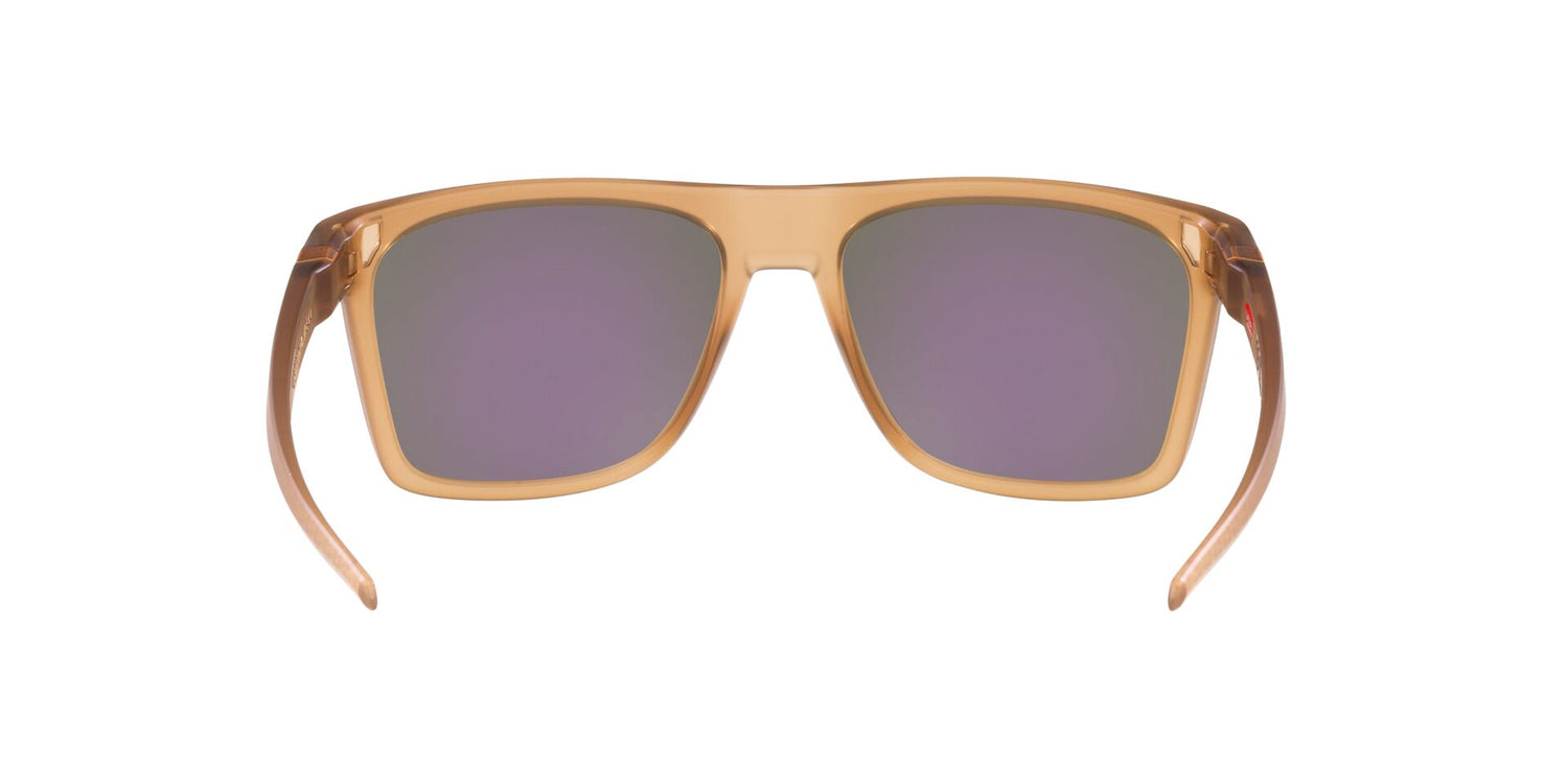 OAKLEY OO9100 LEFFINGWELL 910003 57