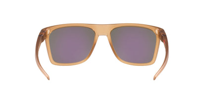 OAKLEY OO9100 LEFFINGWELL 910003 57