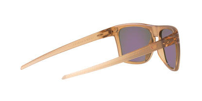 OAKLEY OO9100 LEFFINGWELL 910003 57