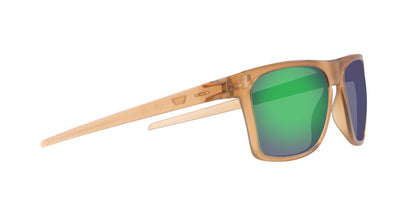 OAKLEY OO9100 LEFFINGWELL 910003 57