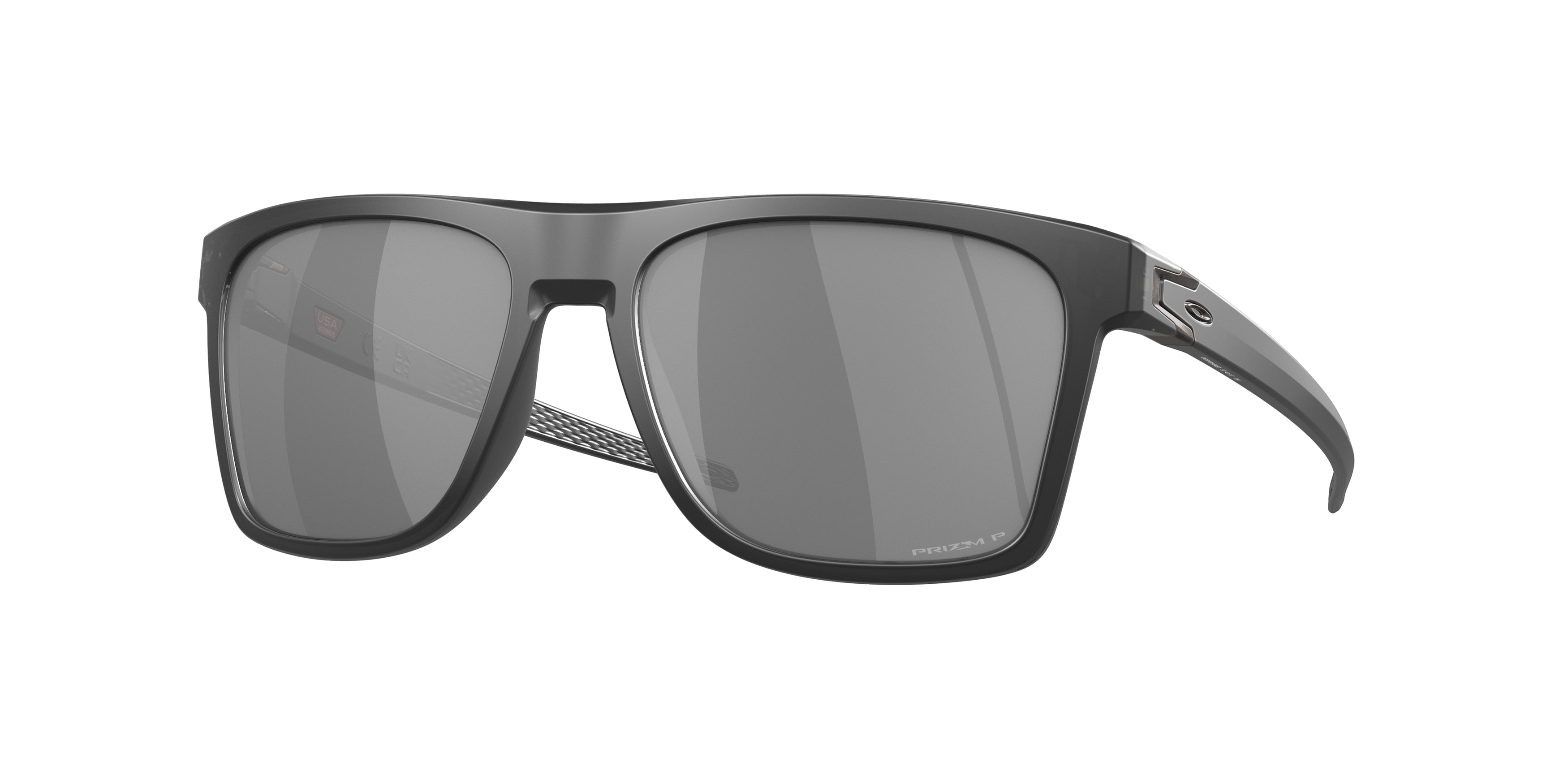 OAKLEY OO9100 LEFFINGWELL 910004 57