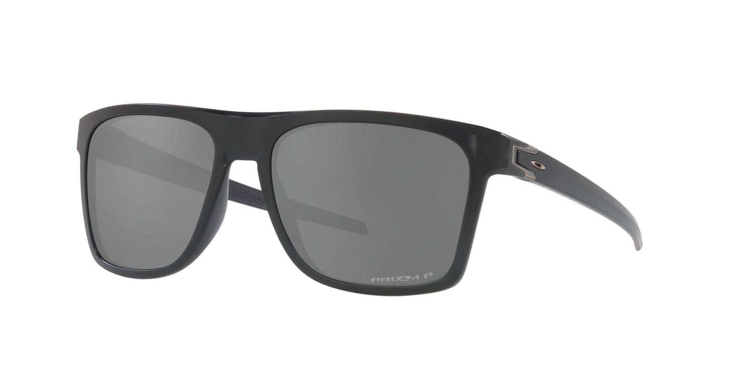 OAKLEY OO9100 LEFFINGWELL 910004 57