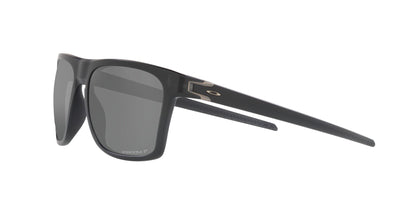 OAKLEY OO9100 LEFFINGWELL 910004 57