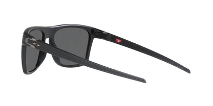 OAKLEY OO9100 LEFFINGWELL 910004 57