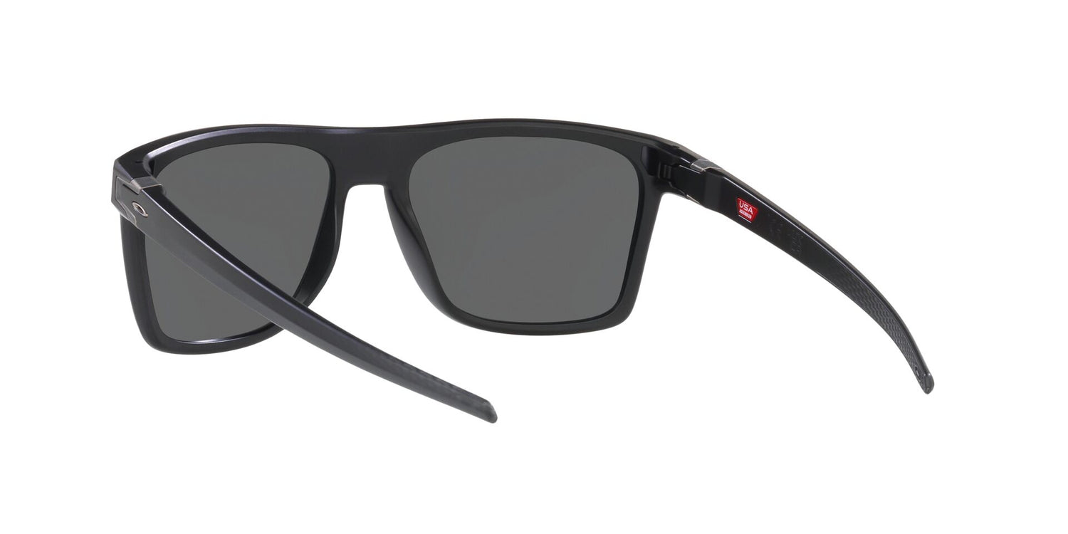 OAKLEY OO9100 LEFFINGWELL 910004 57