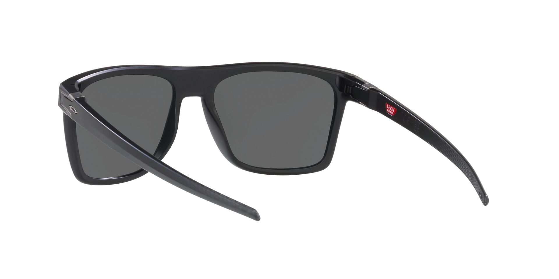 OAKLEY OO9100 LEFFINGWELL 910004 57
