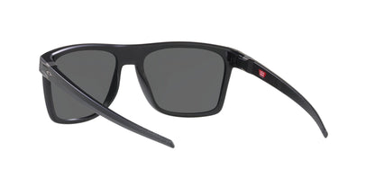 OAKLEY OO9100 LEFFINGWELL 910004 57