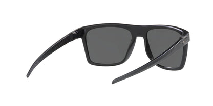OAKLEY OO9100 LEFFINGWELL 910004 57