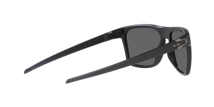 OAKLEY OO9100 LEFFINGWELL 910004 57