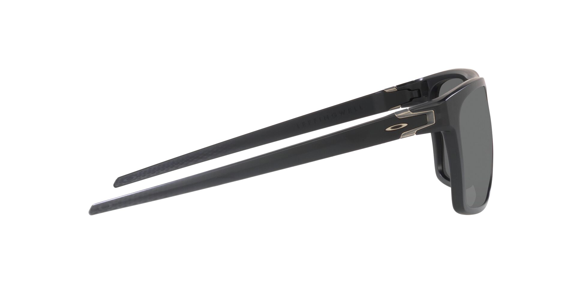 OAKLEY OO9100 LEFFINGWELL 910004 57