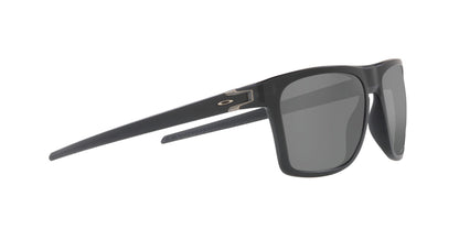 OAKLEY OO9100 LEFFINGWELL 910004 57