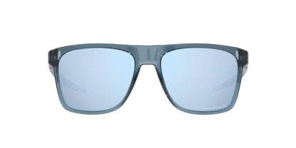 OAKLEY OO9100 LEFFINGWELL 910005 57