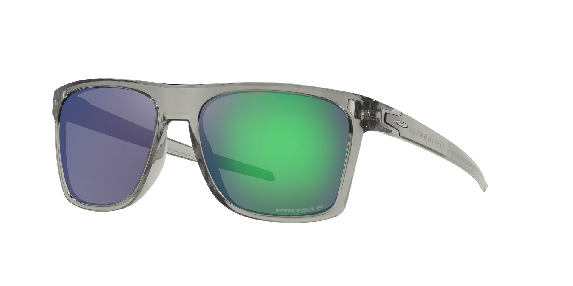OAKLEY OO9100 LEFFINGWELL 910010 57