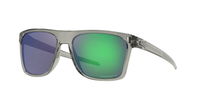 OAKLEY OO9100 LEFFINGWELL 910010 57