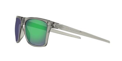 OAKLEY OO9100 LEFFINGWELL 910010 57