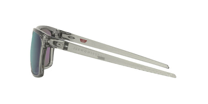 OAKLEY OO9100 LEFFINGWELL 910010 57