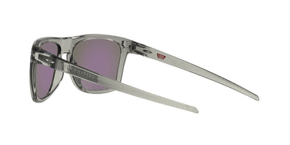 OAKLEY OO9100 LEFFINGWELL 910010 57
