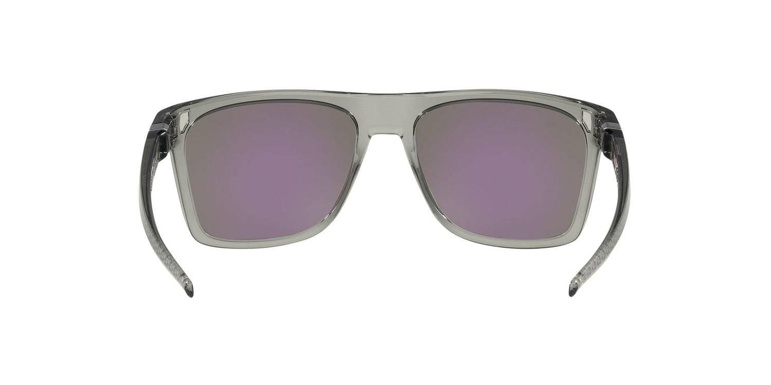 OAKLEY OO9100 LEFFINGWELL 910010 57