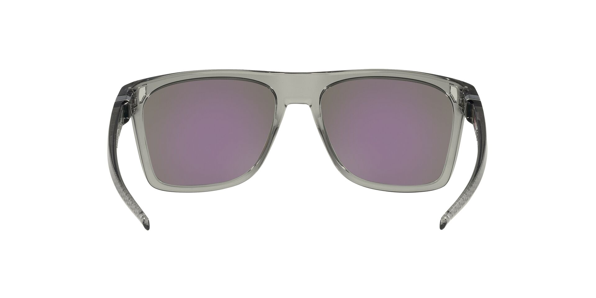 OAKLEY OO9100 LEFFINGWELL 910010 57