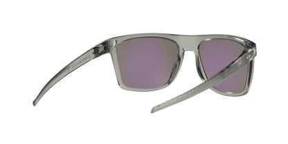 OAKLEY OO9100 LEFFINGWELL 910010 57