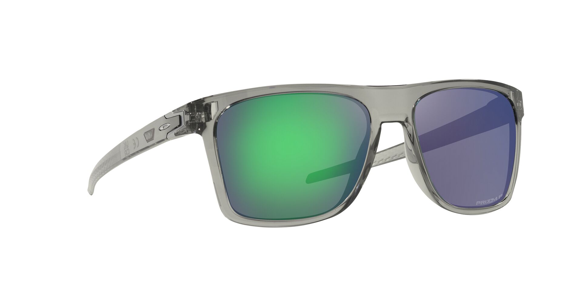 OAKLEY OO9100 LEFFINGWELL 910010 57