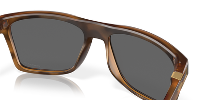 OAKLEY OO9100 LEFFINGWELL 910018 57