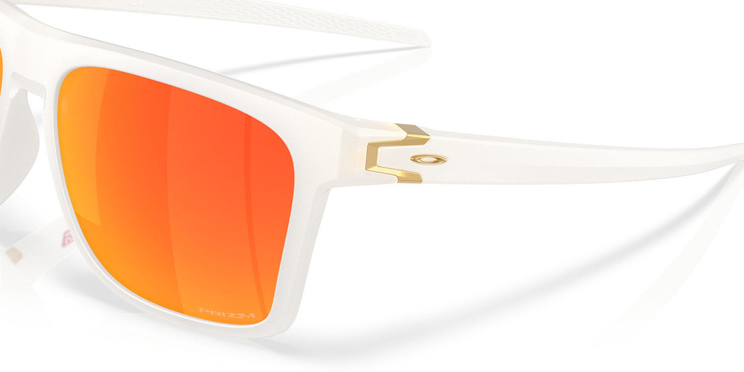 OAKLEY OO9100 LEFFINGWELL 910020 57