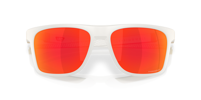 OAKLEY OO9100 LEFFINGWELL 910020 57