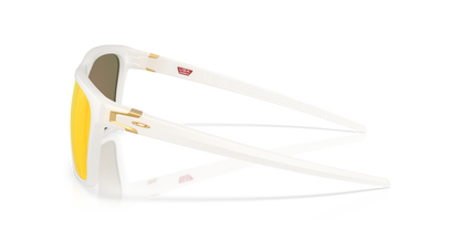 OAKLEY OO9100 LEFFINGWELL 910020 57