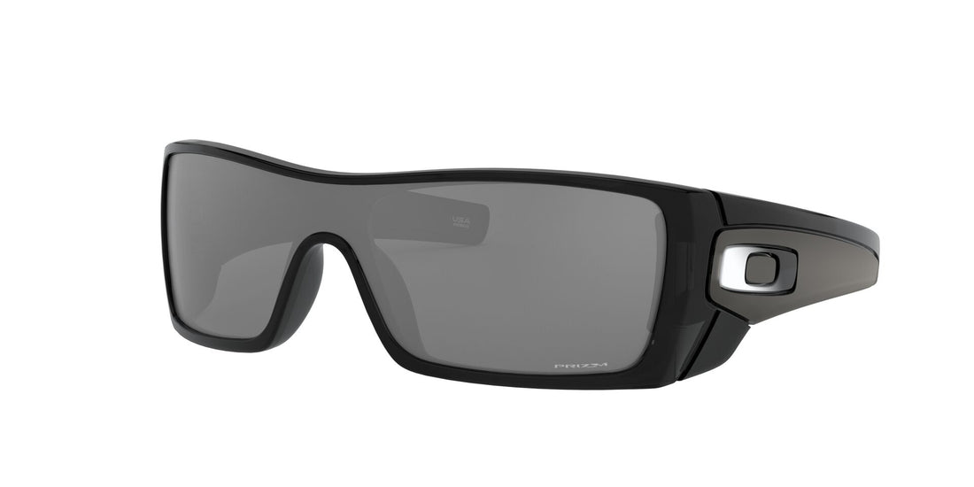 OAKLEY OO9101 BATWOLF 910157 27