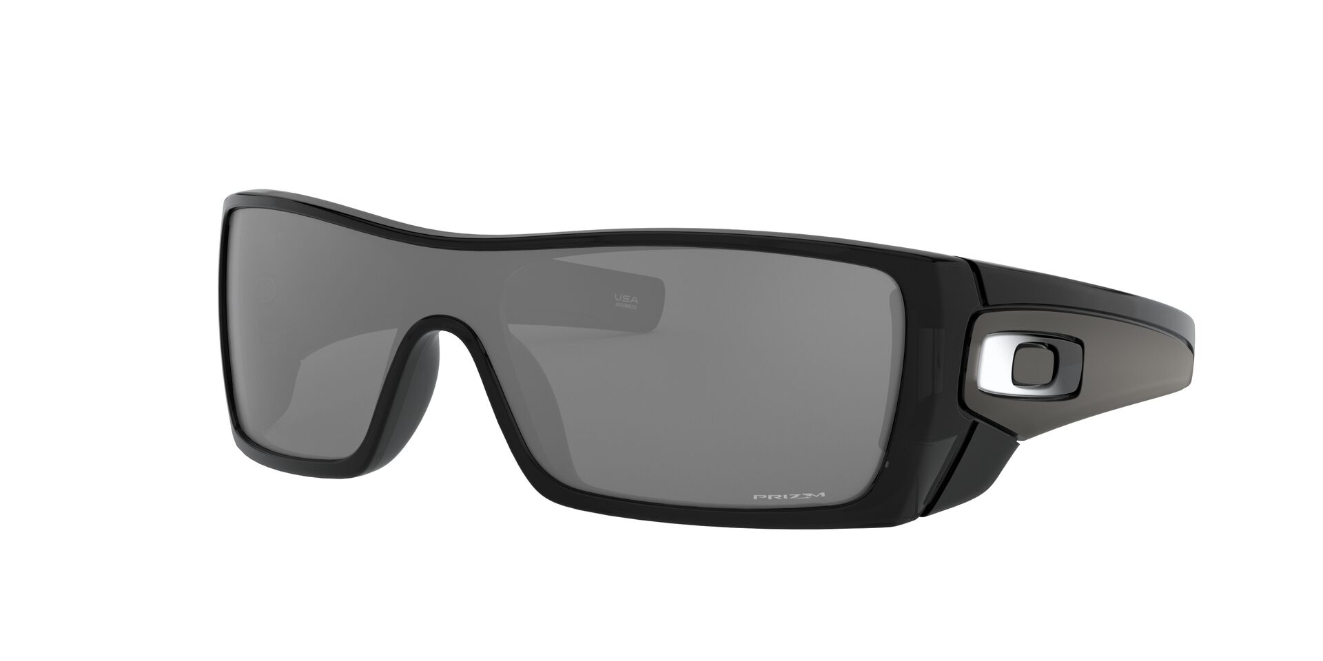 OAKLEY OO9101 BATWOLF 910157 27