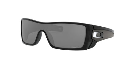 OAKLEY OO9101 BATWOLF 910157 27