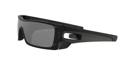 OAKLEY OO9101 BATWOLF 910157 27
