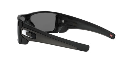 OAKLEY OO9101 BATWOLF 910157 27