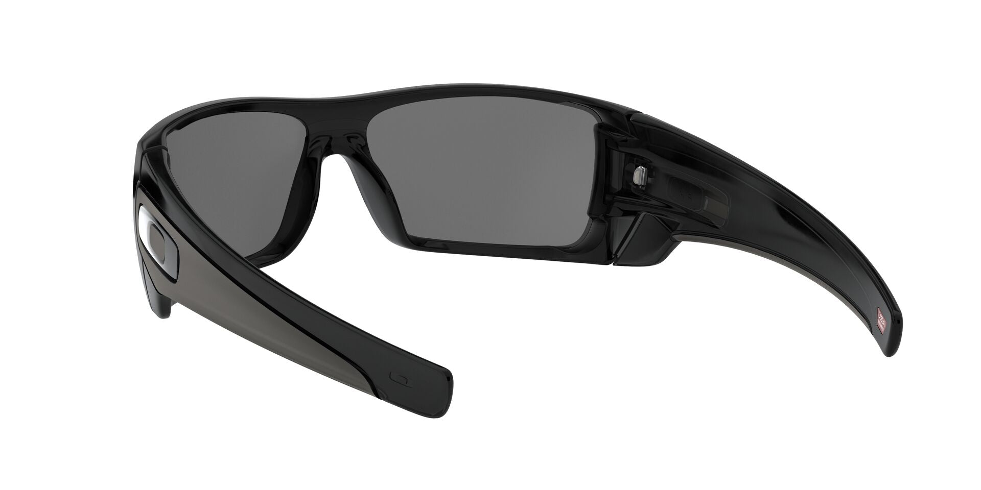 OAKLEY OO9101 BATWOLF 910157 27