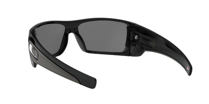OAKLEY OO9101 BATWOLF 910157 27